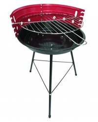 BARBECUES BLINKY - ATENA