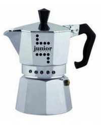 CAFFETTIERE JUNIOR BY BIALETT -