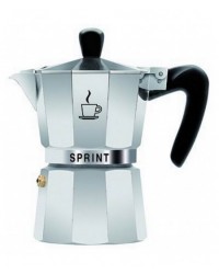 CAFFETTIERE SPRINT BY BIALETT -