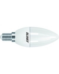 LAMPADE LED BLINKY CANDELA - CALDA E14