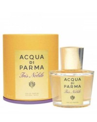 Acqua di Parma Iris Nobile eau de parfum 50 ml spray