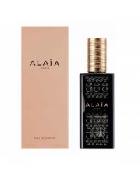 Alaia eau de parfum 50 ml spray