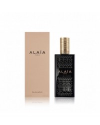 Alaia eau de parfum 100 ml spray