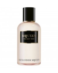 Alexander McQueen McQueen The Body Wash 250 ml