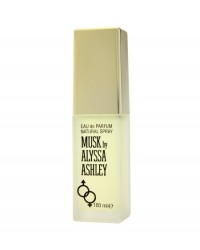 Alyssa Ashley Musk Eau de Parfum 100 ml spray