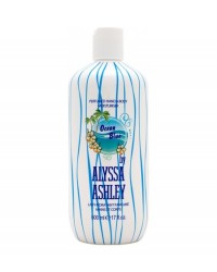 Alyssa Ashley Ocean Blue Lozione Idratante Profumata Mani e Corpo 500 ml