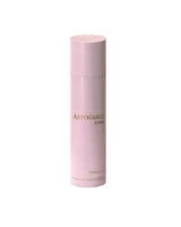Arrogance Femme Deodorante Spray 150 ml