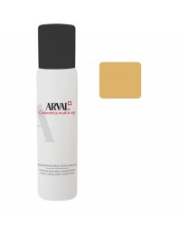 Arval Fondotinta Spray Lunga Tenuta n. 01 beige chiaro dorato
