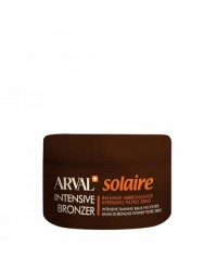 Arval Solaire Intensif Bronzer 150 ml