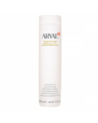 Arval Surviva Specifical Cleanser Factor 300 ml