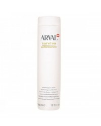 Arval Surviva Specifical Toned Factor 300 ml