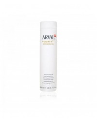 Arval Couperoll Dermo Sensitive Milk 300 ml