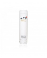 Arval Couperoll Dermo Toning Lotion 300 ml