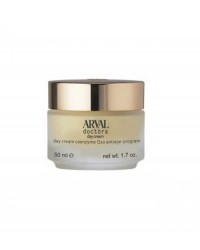 Arval Doctora Day Cream  50 ml