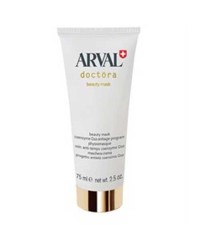 Arval Doctora Beauty Mask 75 ml