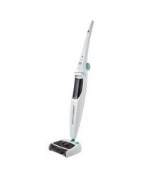 Vaporizzatore Steam And Sweeper 2 In 1 - 2706 1500 W 0