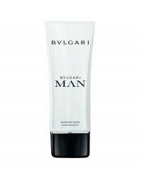 Man After Shave Balm 100 Ml