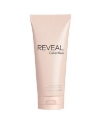 Reveal Body Lotion 200 Ml