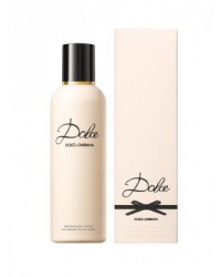 Dolce Body Lotion 200 Ml