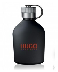 Hugo Just Different Edt 40 Ml