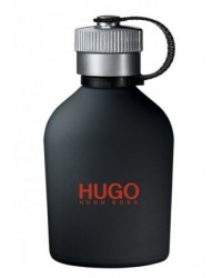 Hugo Just Different Edt 75 Ml