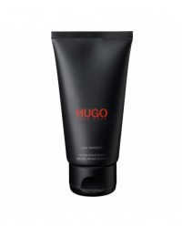Hugo Just Different After Shave Balm 75 Ml
