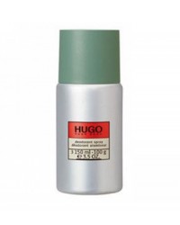 Hugo Man Deo Spray 150 Ml