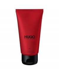 Hugo Red After Shave Balm 75 Ml
