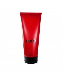 Hugo Red Shower Gel 200 Ml