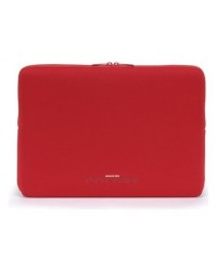Sleeve Colore Second Skin - 14.1" Bfc1314-R Borsa Notebook