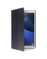 Custodia Tre - Samsung Galaxy Tab S3 Nero Tab-3Ss397-Bk