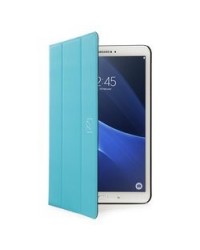 Custodia Tre - Samsung Galaxy Tab S3 Azzurro Tab-3Ss397