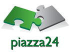 Piazza24